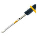 Joseph Joseph CleanTech Telescopic Extension Pole 86cm_5