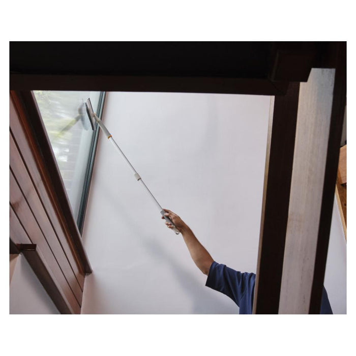 Joseph Joseph CleanTech Telescopic Extension Pole 86cm_6