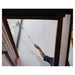 Joseph Joseph CleanTech Telescopic Extension Pole 86cm_6
