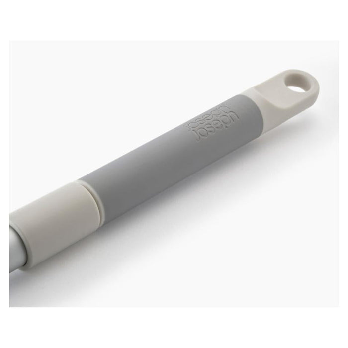 Joseph Joseph CleanTech Telescopic Extension Pole 86cm_7