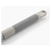 Joseph Joseph CleanTech Telescopic Extension Pole 86cm_7