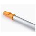 Joseph Joseph CleanTech Telescopic Extension Pole 86cm_8