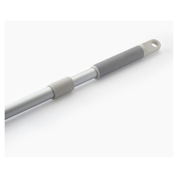 Joseph Joseph CleanTech Telescopic Extension Pole 86cm_9