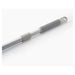 Joseph Joseph CleanTech Telescopic Extension Pole 86cm_9