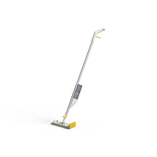 Joseph Joseph CleanTech 2-in-1 spray mop 65004_1