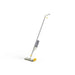 Joseph Joseph CleanTech 2-in-1 spray mop 65004_1
