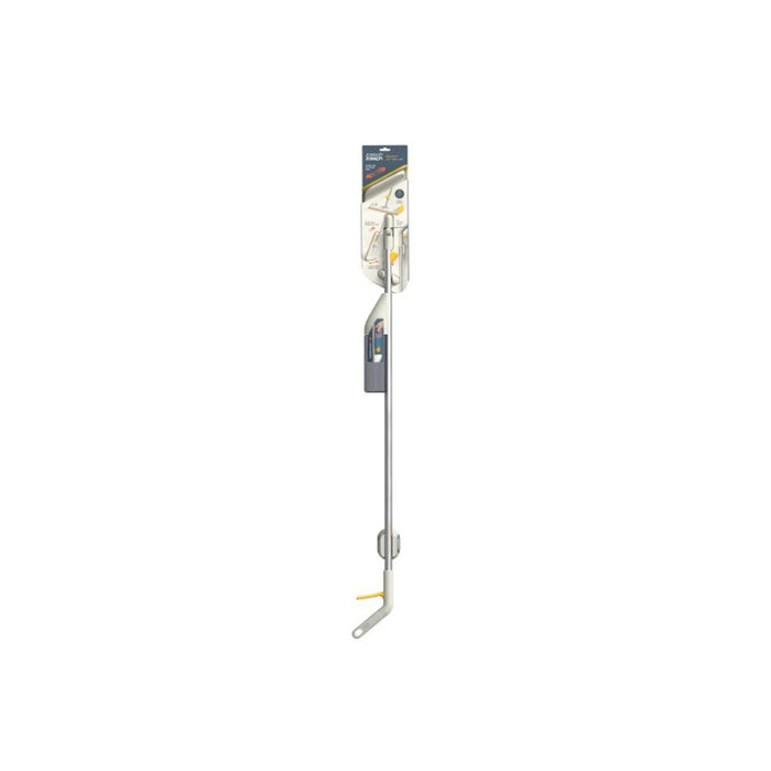 Joseph Joseph CleanTech 2-in-1 spray mop 65004_2