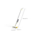 Joseph Joseph CleanTech 2-in-1 spray mop 65004_3