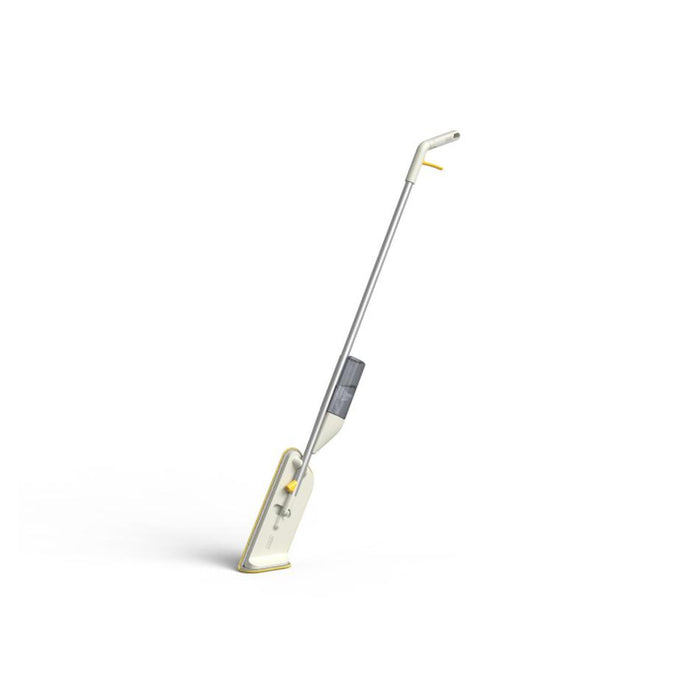Joseph Joseph CleanTech 2-in-1 spray mop 65004_4