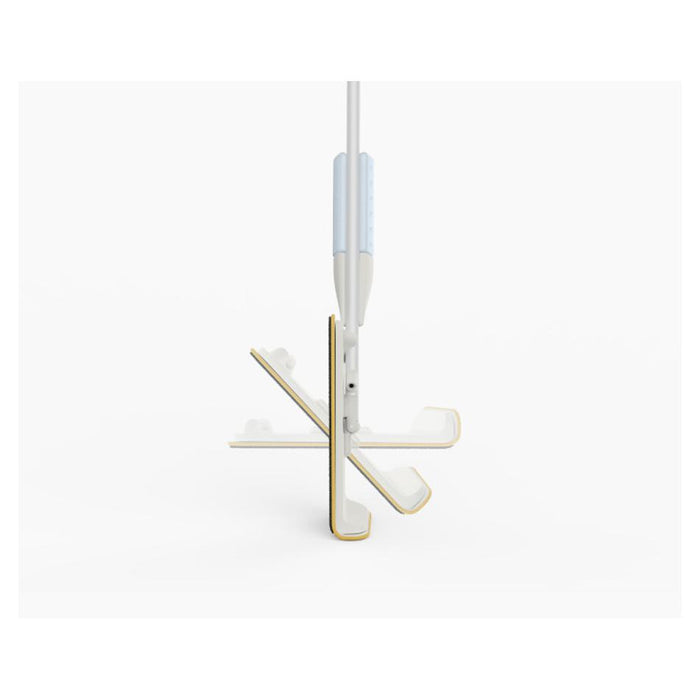 Joseph Joseph CleanTech 2-in-1 spray mop 65004_5