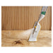 Joseph Joseph CleanTech 2-in-1 spray mop 65004_6