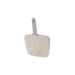 Joseph Joseph CleanTech wall-mounted dustpan & brush 65007_1