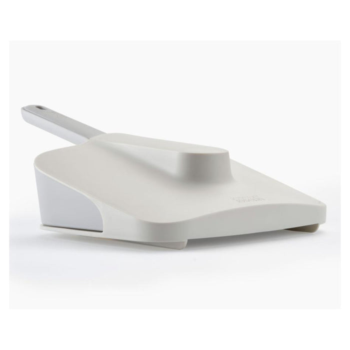 Joseph Joseph CleanTech wall-mounted dustpan & brush 65007_3