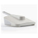 Joseph Joseph CleanTech wall-mounted dustpan & brush 65007_3