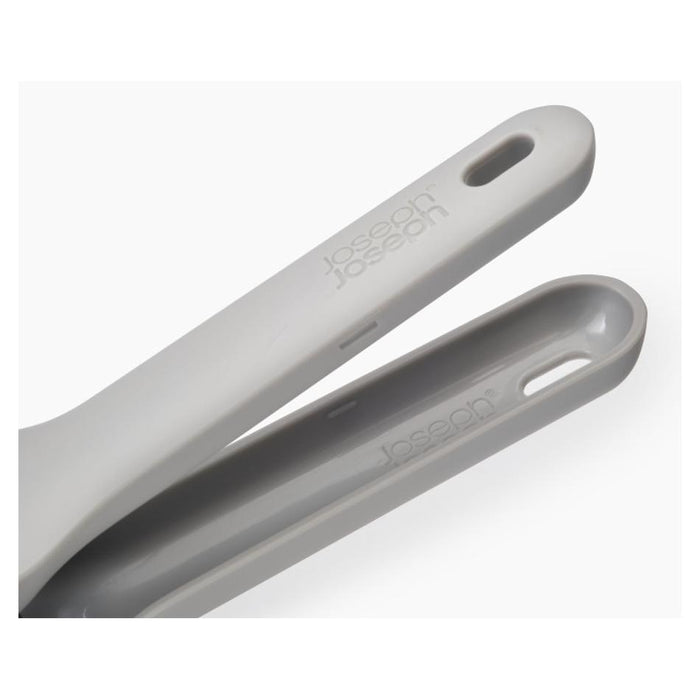 Joseph Joseph CleanTech wall-mounted dustpan & brush 65007_6