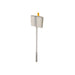 Joseph Joseph CleanTech Wall-Mounted Broom 65008_1
