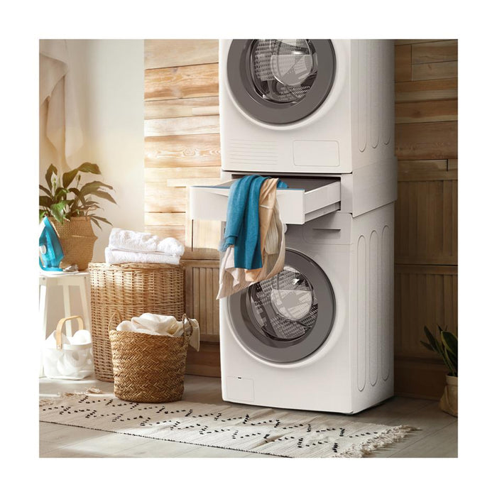 Parmco Meliconi Stacking Kit with Pull Out Drawer 656112_5