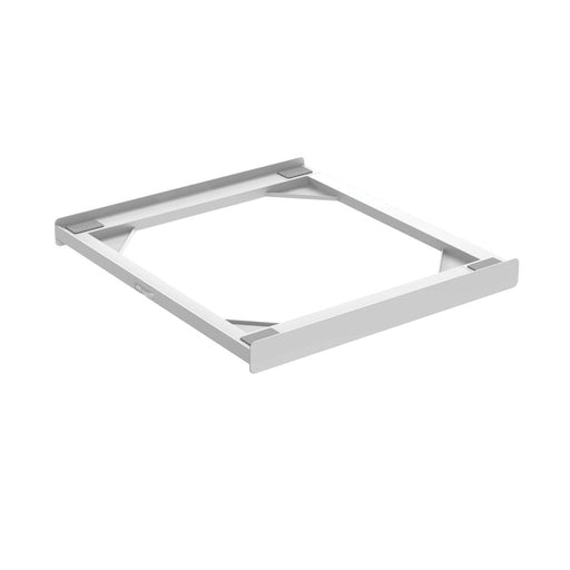 Parmco Meliconi Stacking Kit with frame 656115_1