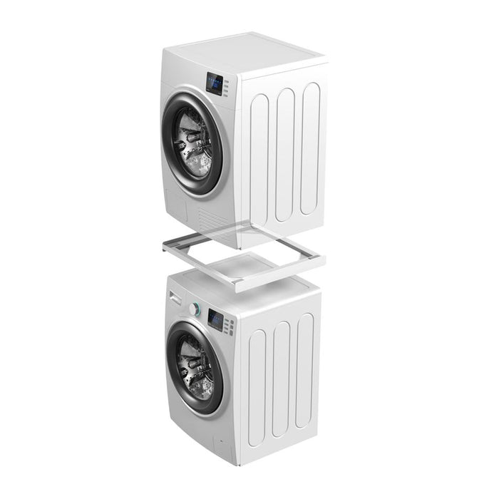 Meliconi Stacking Kit with frame 656115
