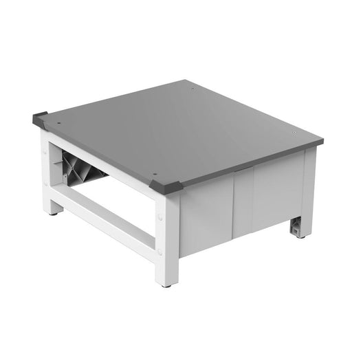 Parmco Meliconi Elevation Base 656145_1