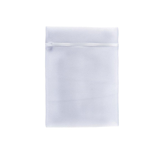 Parmco Meliconi Laundry Wash Bag 656150_1