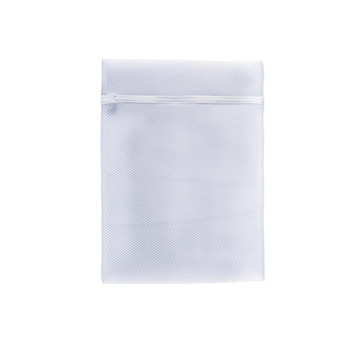 Parmco Meliconi Laundry Wash Bag 656150_1