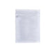 Parmco Meliconi Laundry Wash Bag 656150_1