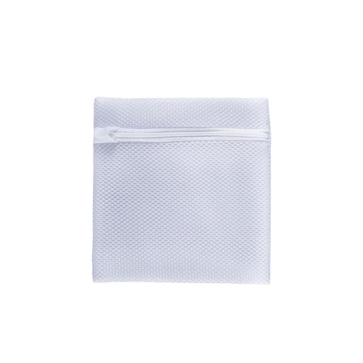 Parmco Meliconi Laundry Wash Bag 656150_2