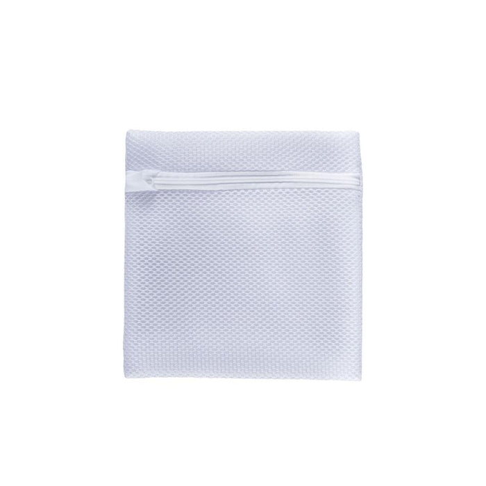 Parmco Meliconi Laundry Wash Bag 656150_2