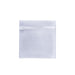 Parmco Meliconi Laundry Wash Bag 656150_2