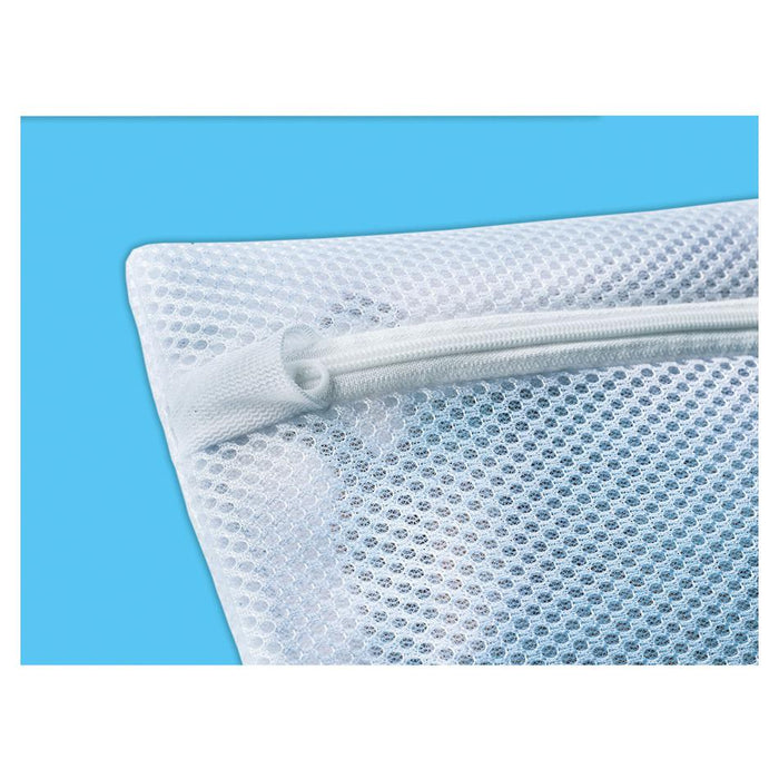 Parmco Meliconi Laundry Wash Bag 656150_3