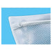 Parmco Meliconi Laundry Wash Bag 656150_3