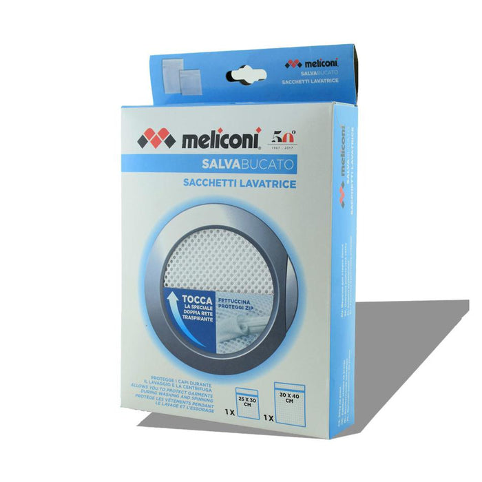 Parmco Meliconi Laundry Wash Bag 656150_5