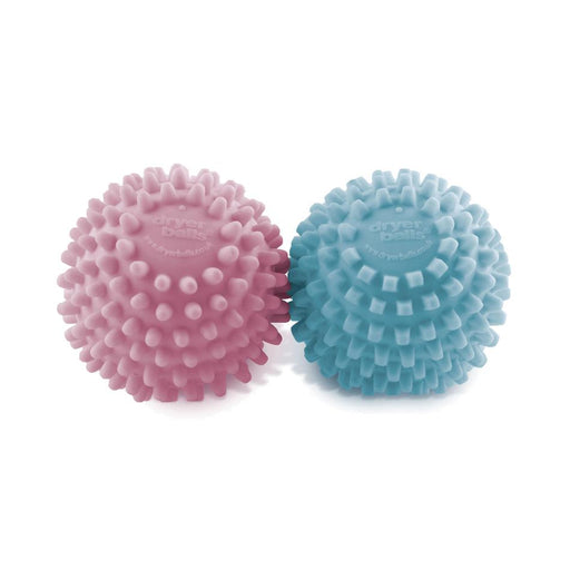 Parmco Meliconi Dryer Balls 656153_2