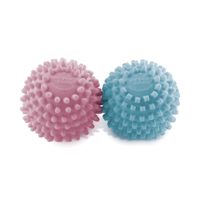 Parmco Meliconi Dryer Balls 656153_2