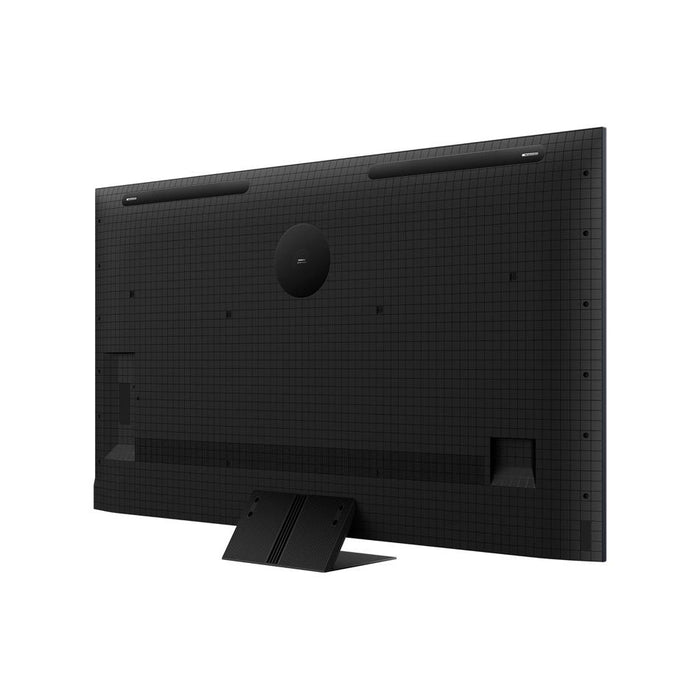 65″ TCL C855 Premium QD-Mini LED 4K Google TV 65C855