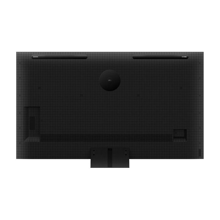 65″ TCL C855 Premium QD-Mini LED 4K Google TV 65C855