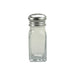 Chef Inox Salt & Pepper Shaker Square 6662_1