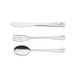 Tramontina Baby Friends Childrens Cutlery 3 Piece Set 66970020_1