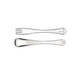 Tramontina Le Petit Boys Cutlery 2  Piece Set 66973010_1