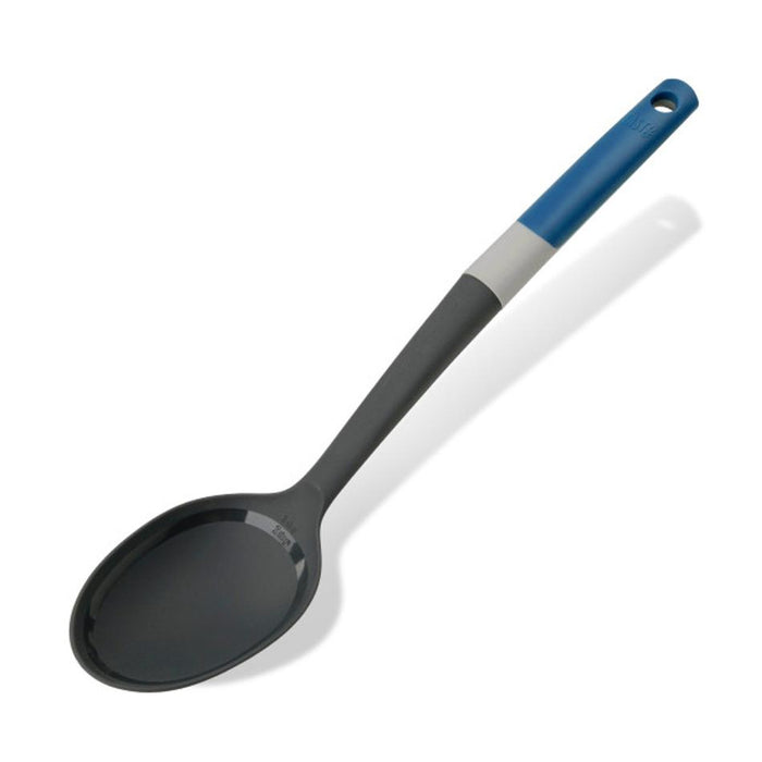 Tasty Solid Spoon 678002