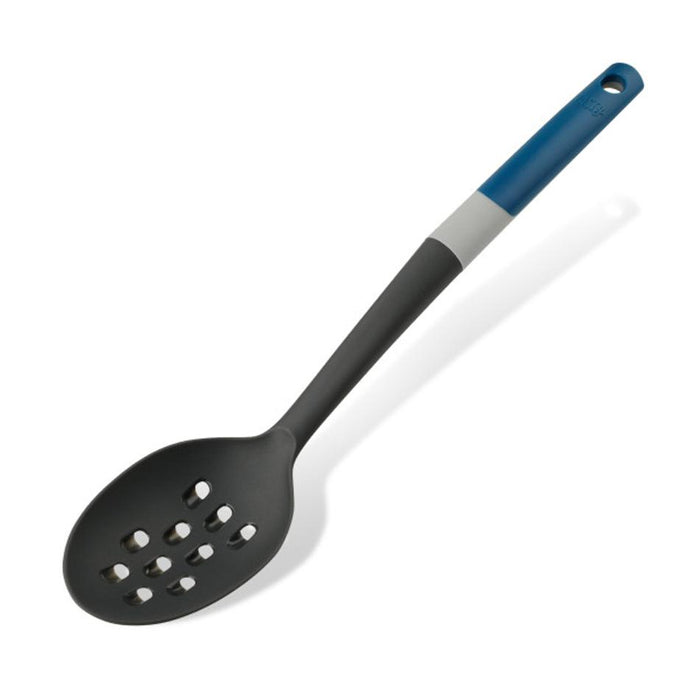 Tasty Slotted Spoon 678003