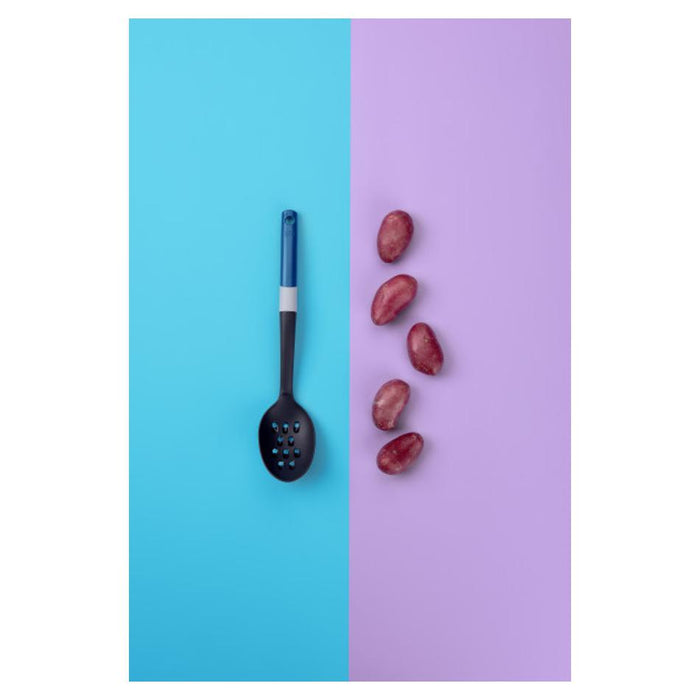 Tasty Slotted Spoon 678003