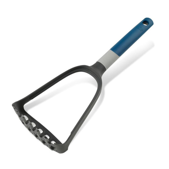 Tasty Potato Masher 678006