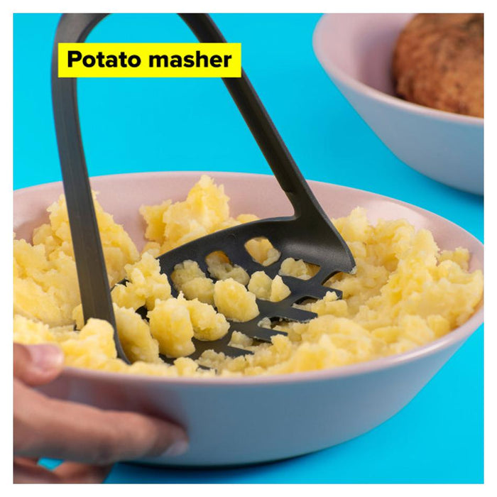 Tasty Potato Masher 678006