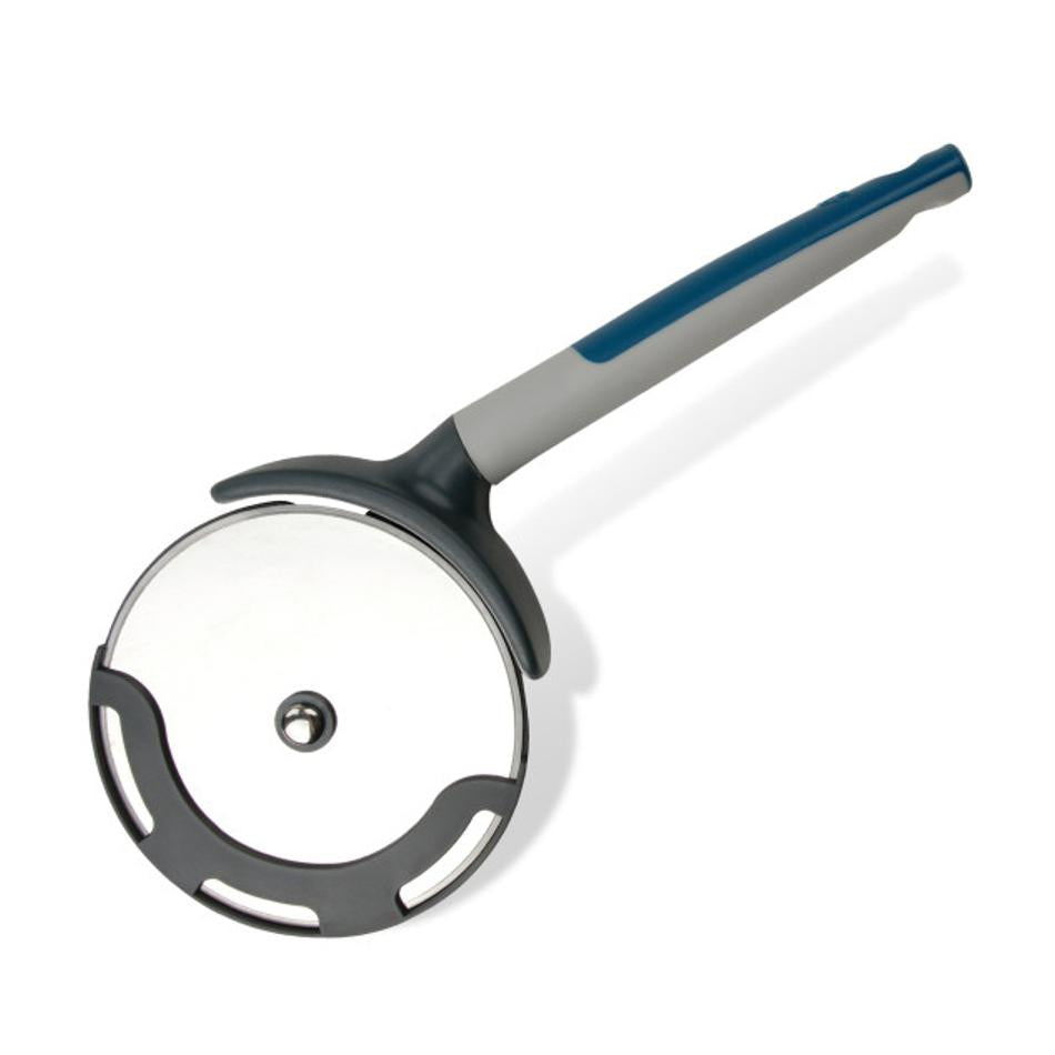 Tasty Big Pizza Roller 678017 1