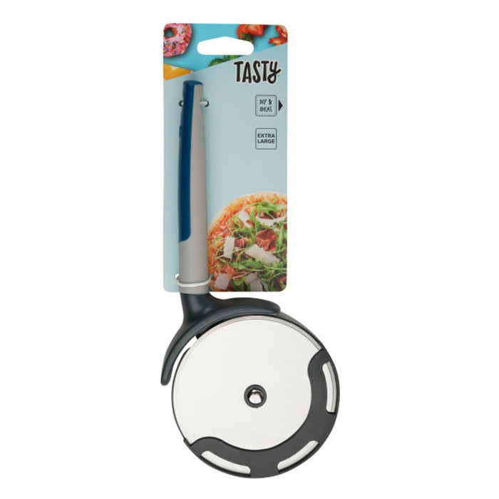 Tasty Big Pizza Roller 678017