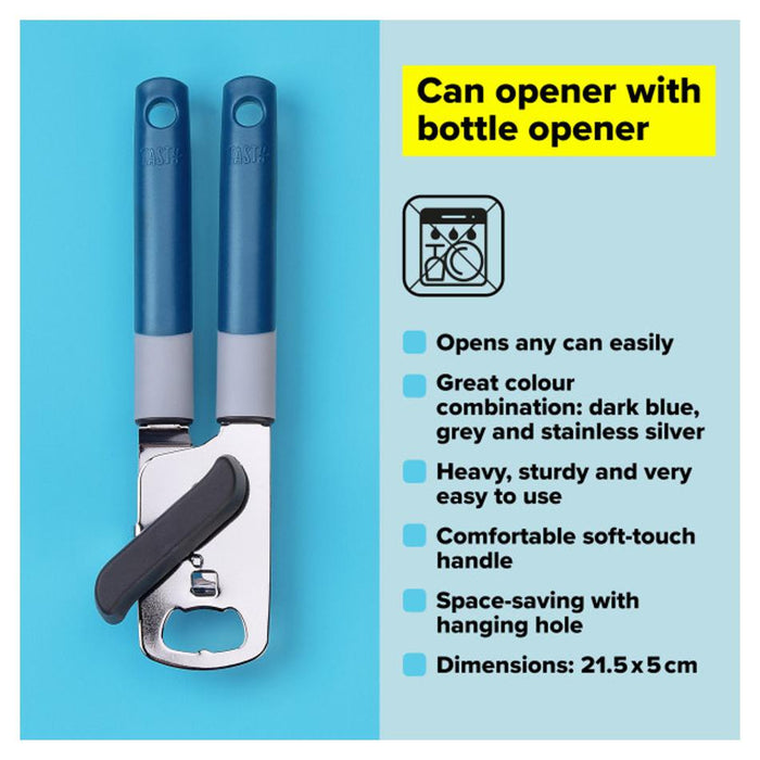 Tasty Can Opener 678018