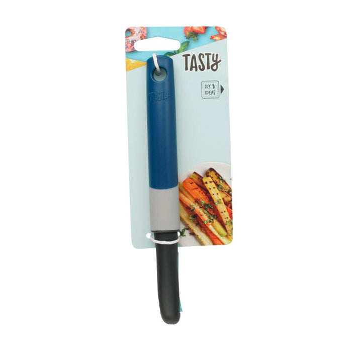 Tasty Straight Peeler 678019