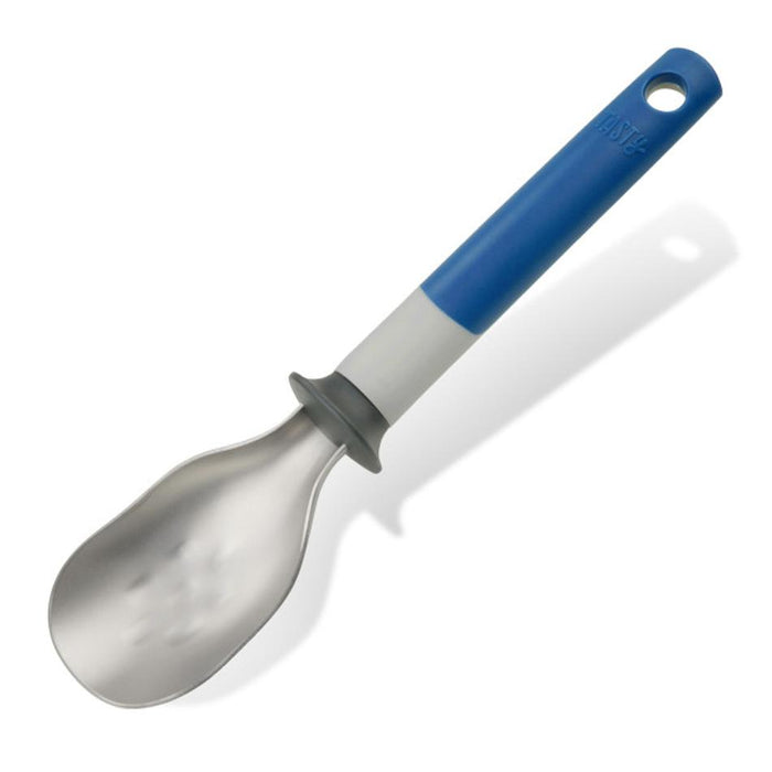 Tasty Ice Cream Scoop 678024